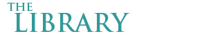 The Library