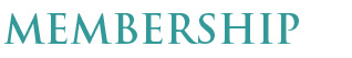 Membership