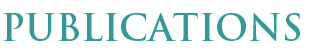 Publications
